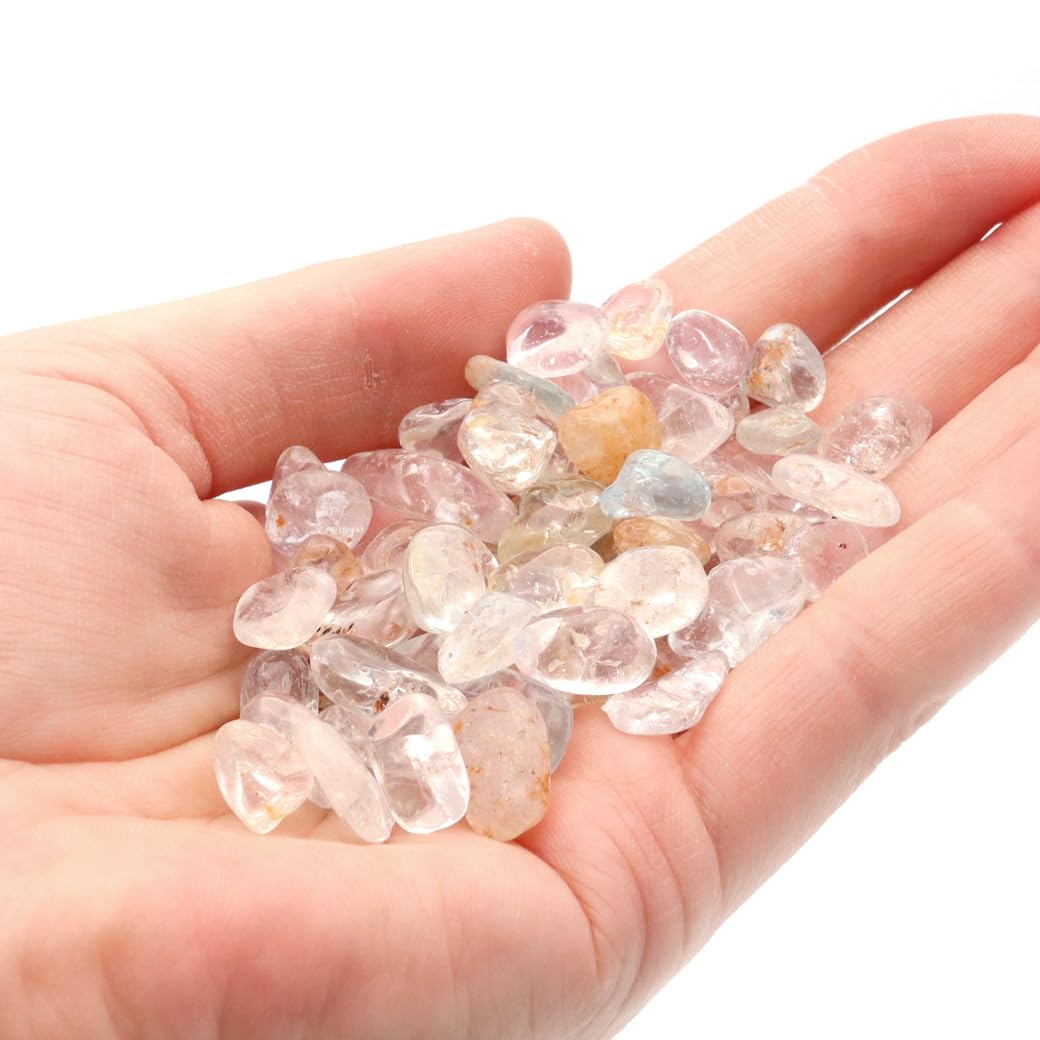 Amazon.co.jp: GOLD STONE: 天然石さざれ石